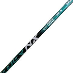 中古】 テーラーメイドスリーブ付き(Qi4D系) フジクラフェアウェイ