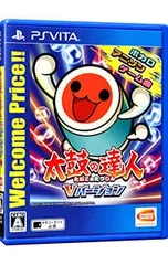 2026年最新】太鼓の達人vバージョンの人気アイテム - メルカリ