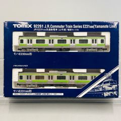 TOMYTEC 鉄道コレクション 福井鉄道200形(202号車) - メルカリ