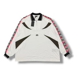 参考上代231000円 Children of the discordance ALM Jeans TYPE1 再
