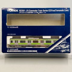 TOMIX 2837 200系 新幹線 222形 鉄道模型 Nゲージ 東北新幹線 - メルカリ