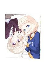 DVD/NEW GAME!! Rank.3
