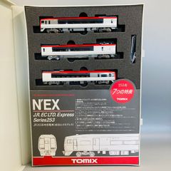 98207JRキハ183 500系特急ディゼルカーあおぞら5両セット - メルカリ