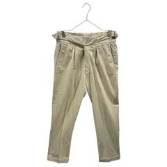 POLO RALPH LAUREN(ポロラルフローレン) Gurkha Pants グルカ パンツ 0200015706 30 ベージュ チノのサムネイル
