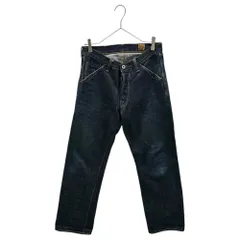 2026年最新】TROPHY CLOTHING メンズ デニム・ジーンズの人気アイテム