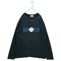 2026年最新】20471120ヒョーマの人気アイテム - メルカリ