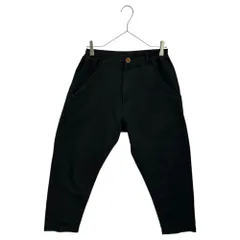 2026年最新】COMME des GARCONS HOMME DEUX 縮絨の人気アイテム - メルカリ