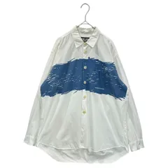 2026年最新】undercover one and onlyの人気アイテム - メルカリ