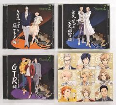 中古】洋楽DVD トーキングヘッズ / クロノロジー ～グレイト・ライヴ