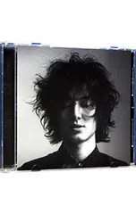2026年最新】help ever hurt never 初回限定盤 藤井風の人気アイテム