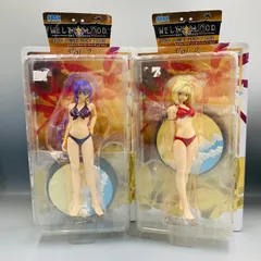 メルカリ