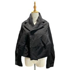 ホシホシ様専用Rick Owens リックオウエンス ショールカラージャケット