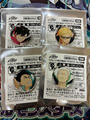 ユニアリ テイルズオブアライズ リンウェル ロウ ユニチケ ユニオン