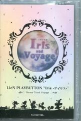 中古】洋楽DVD トーキングヘッズ / クロノロジー ～グレイト・ライヴ