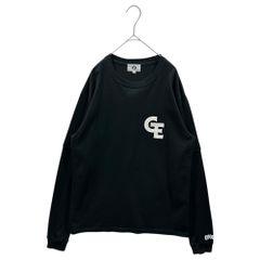 GOOD ENOUGH ロンT - メルカリ