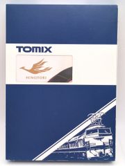 最終 絶版レアC3 1/100 TURN-X（ターンX）製作ワンダーキッド - メルカリ