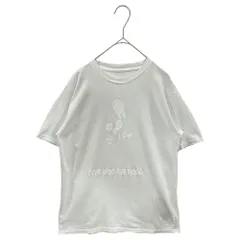 THE POOL AOYAMA×Disney (ザ プール アオヤマ×ディズニー) DIVE INTO THE POOL Mickey Mouse graphic s/s T-shirtミッキー グラフィック 半袖 Tシャツ POM-1431-Aのサムネイル