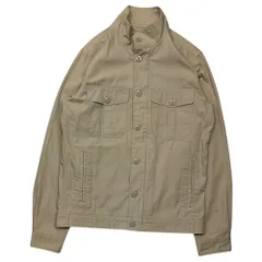 Patagonia(パタゴニア) 2000's Soaring Jacket ソアリング ジャケット 25255S0 S アイボリーのサムネイル