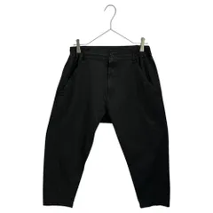 COMME des GARCONS HOMME DEUX(コムデギャルソンオムドゥ) 2022SS Herringbone Easy Tapered Pants ヘリンボーン イージー テーパード パンツ DI-P028 スラックスのサムネイル