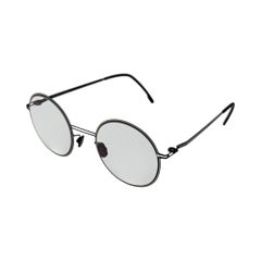 128本限定 希少 MYKITA + マルジェラ MMESSE002 常田大希 128本限定 希少 MYKITA + マルジェラ MMESSE002 常田大希 - メルカリ