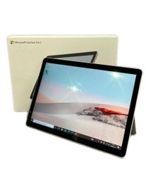 【届いてすぐ使える2台セット】 Surface Go3 & VAIO 届いてすぐ使える2台セット】 Surface Go3 & VAIO - メルカリ