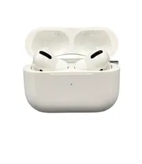 2026年最新】apple airpods pro mlwk3j/aの人気アイテム - メルカリ
