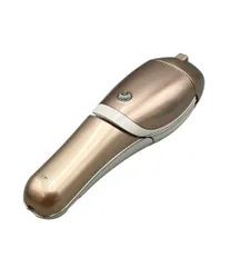 ヤーマン 理美容家電 レイボーテ Rフラッシュプラス エクストラ STA-197T YA-MANのサムネイル