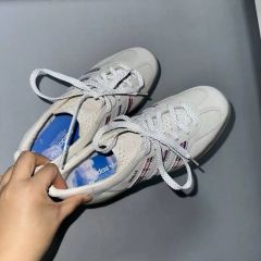 希少サイズ オアシスアディダスオリジナルス アキル リアムギャラガー