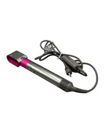ダイソン ヘアドライヤー Dyson Airwrap スタイラー Volume+Shape HS01 dysonのサムネイル