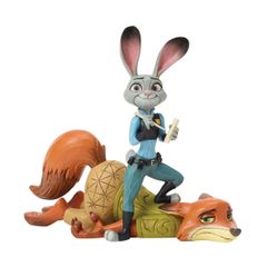 ライオンキング プライドロック 23cm | ディズニー トラディションズ