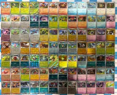 2026年最新】151ミラーコンプの人気アイテム - メルカリ