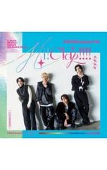 hasami group 青春時代 CD - メルカリ