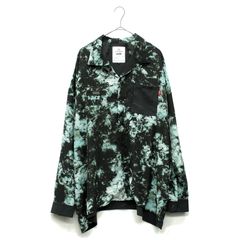 USED】 VIRGOwearworks 