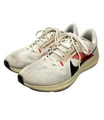NIKE ペガサス40 プレミアム 23.5センチ - メルカリ