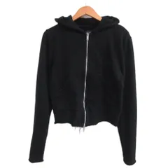 2026年最新】no mass prod hoodieの人気アイテム - メルカリ