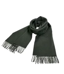 美品 エルメス マフラー カシミヤ100% リバーシブル メンズ レディース HERMESのサムネイル