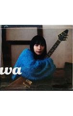 未開封】初回限定 miwa DVD Blu-ray 3点セット - メルカリ