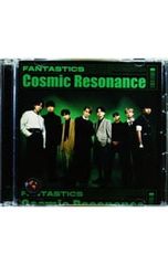 FANATIC♢CRISIS LAST LIVE ライブDVD - メルカリ