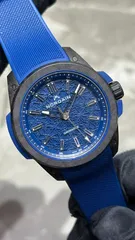 NORQAIN ノルケイン ワイルド ワン 2026年4月印 極美品中古 N3000.21Q06.A01.R01のサムネイル