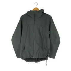 カリマー Karrimor ARETE HOODIE メンズ import：M のサムネイル