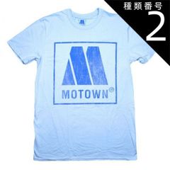 新品】Monkey Timers Master Logo Tee 野村訓市 - メルカリ