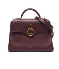☆新品同様☆Mulberry スモールシートン - メルカリ