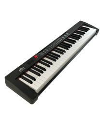 ◇CEULA セウラ◇88鍵盤 電子ピアノ 中古美品 ペダル／ソフトケース