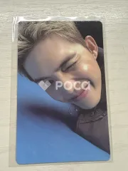 Seventeen セブチ エスクプス HYPE VIBES Weverse ラキドロ - メルカリ