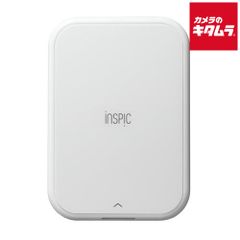 ワイヤレスチャージャー 256GB - メルカリ