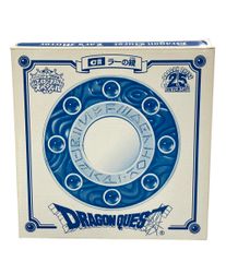 ドラゴンクエスト 35周年記念 ふくびき所スペシャル スライム時計