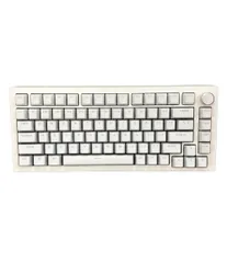 キーボード A75 DrunkDeerのサムネイル