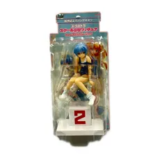 2026年最新】ぽよよんろっく フィギュアの人気アイテム - メルカリ