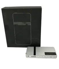 2026年最新】icodis rd-813 プロジェクターの人気アイテム - メルカリ