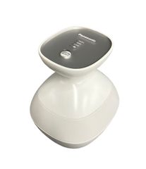 Panasonic 頭皮エステ EH-HE9J スパイラル - メルカリ